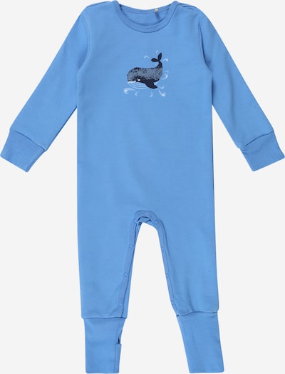 Welche Kauffaktoren es vor dem Bestellen die Kanz baby kleid zu bewerten gibt!