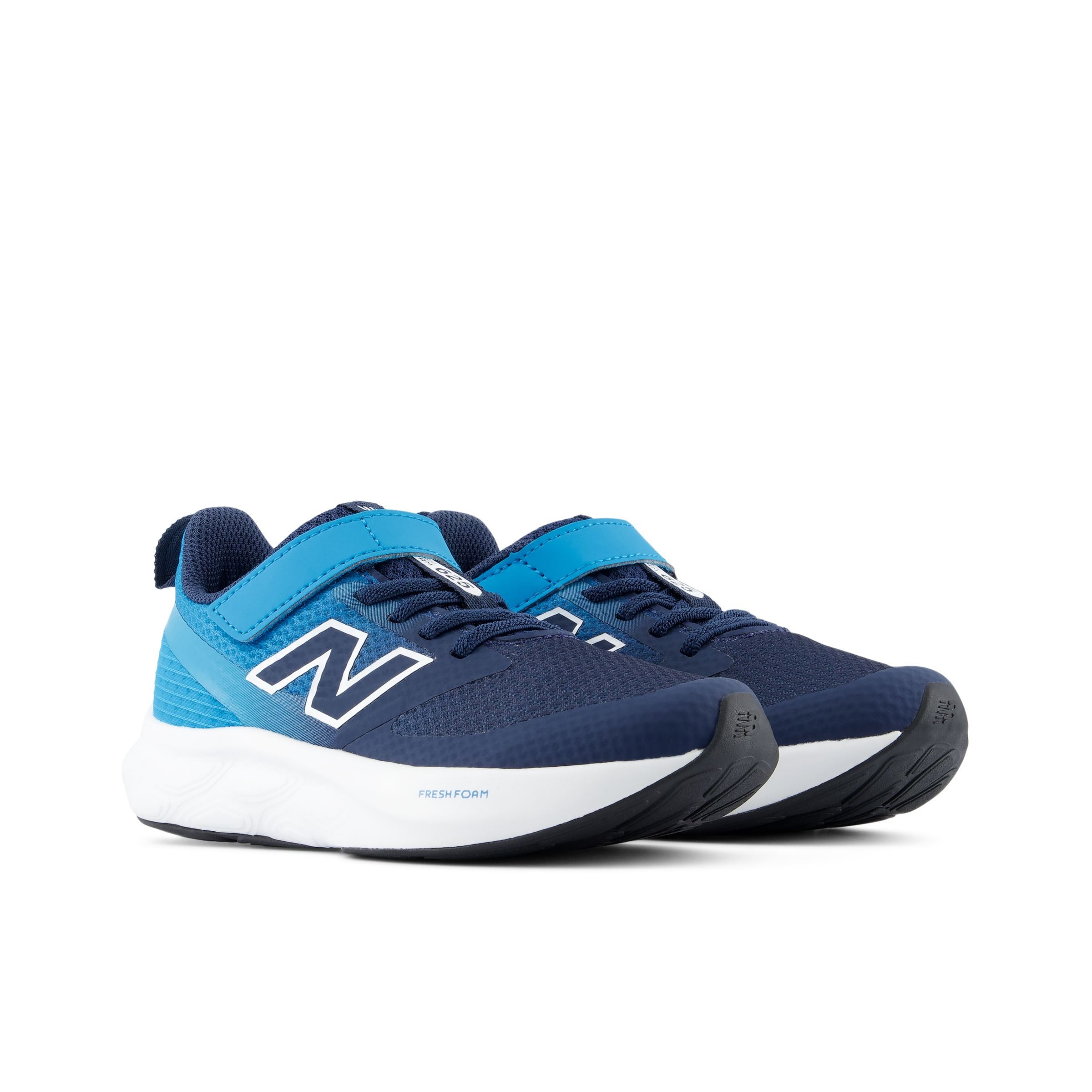 new balance Laufsschuh '625' in Blau
