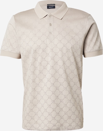 JOOP! Тениска 'Jesse' в бежово: отпред