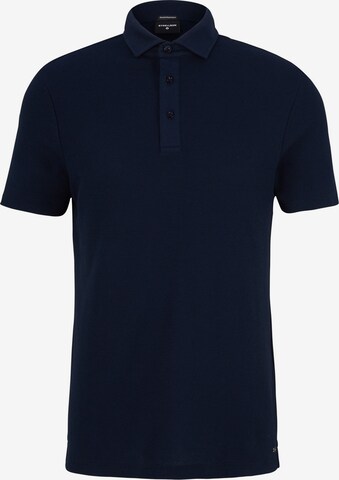 STRELLSON Shirt 'Fisher' in Blau: predná strana