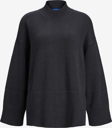 JJXX Pullover 'Siana' i sort: forside