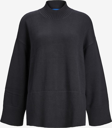 Pullover 'Siana' di JJXX in nero: frontale