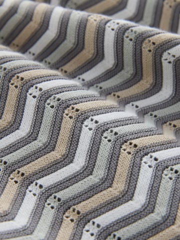 Pullover di Next in grigio