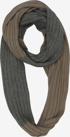 GEOX Schal oder Tuch One Size in Mischfarben: Vorderseite