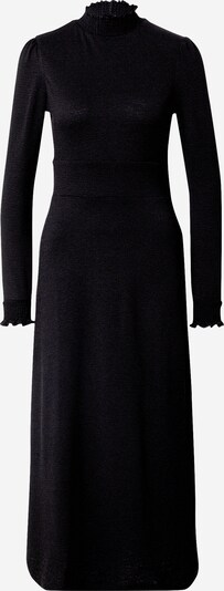Dorothy Perkins Kleit must, Tootevaade