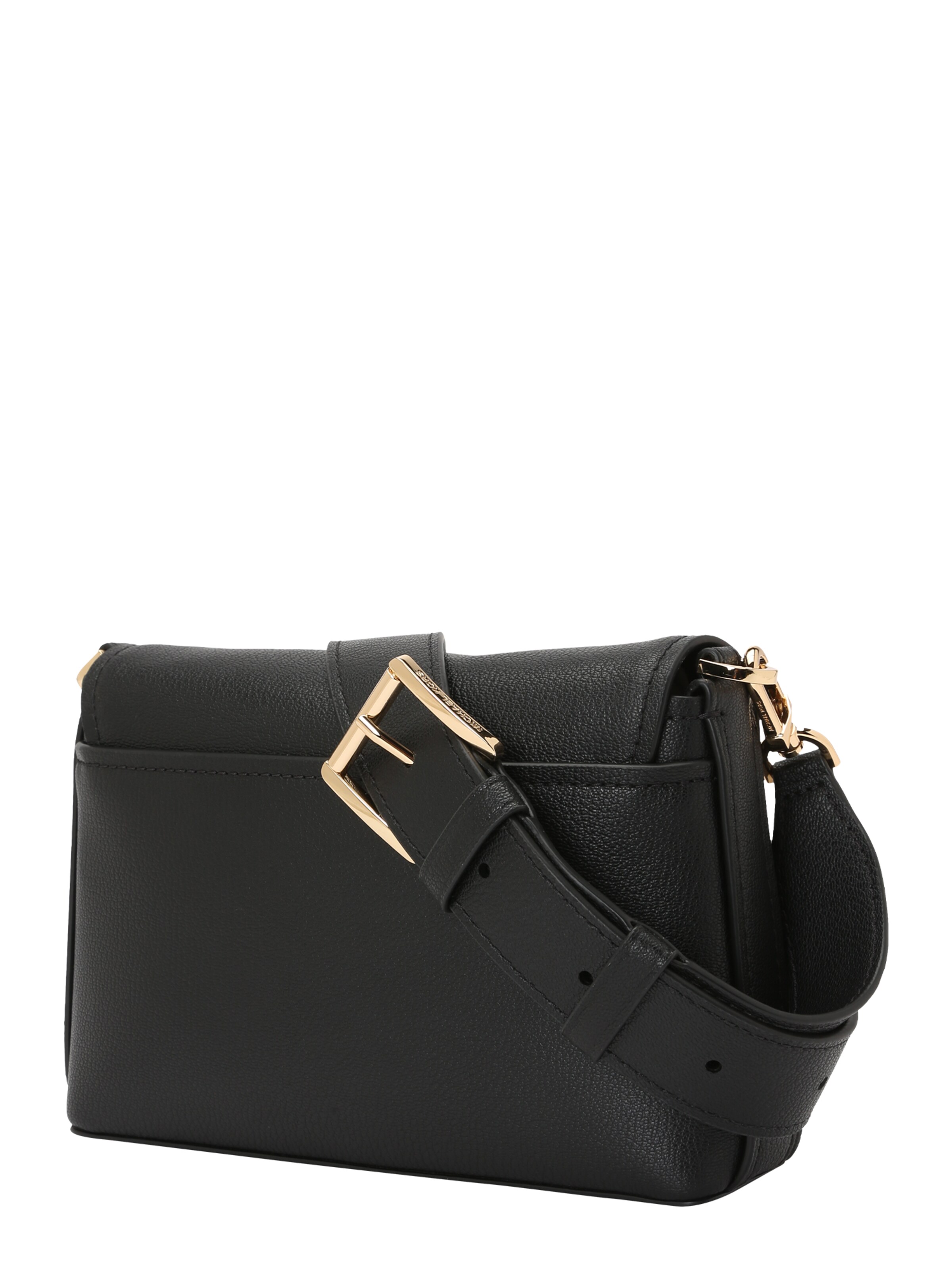 MICHAEL Michael Kors Τσάντα ώμου σε μαύρο