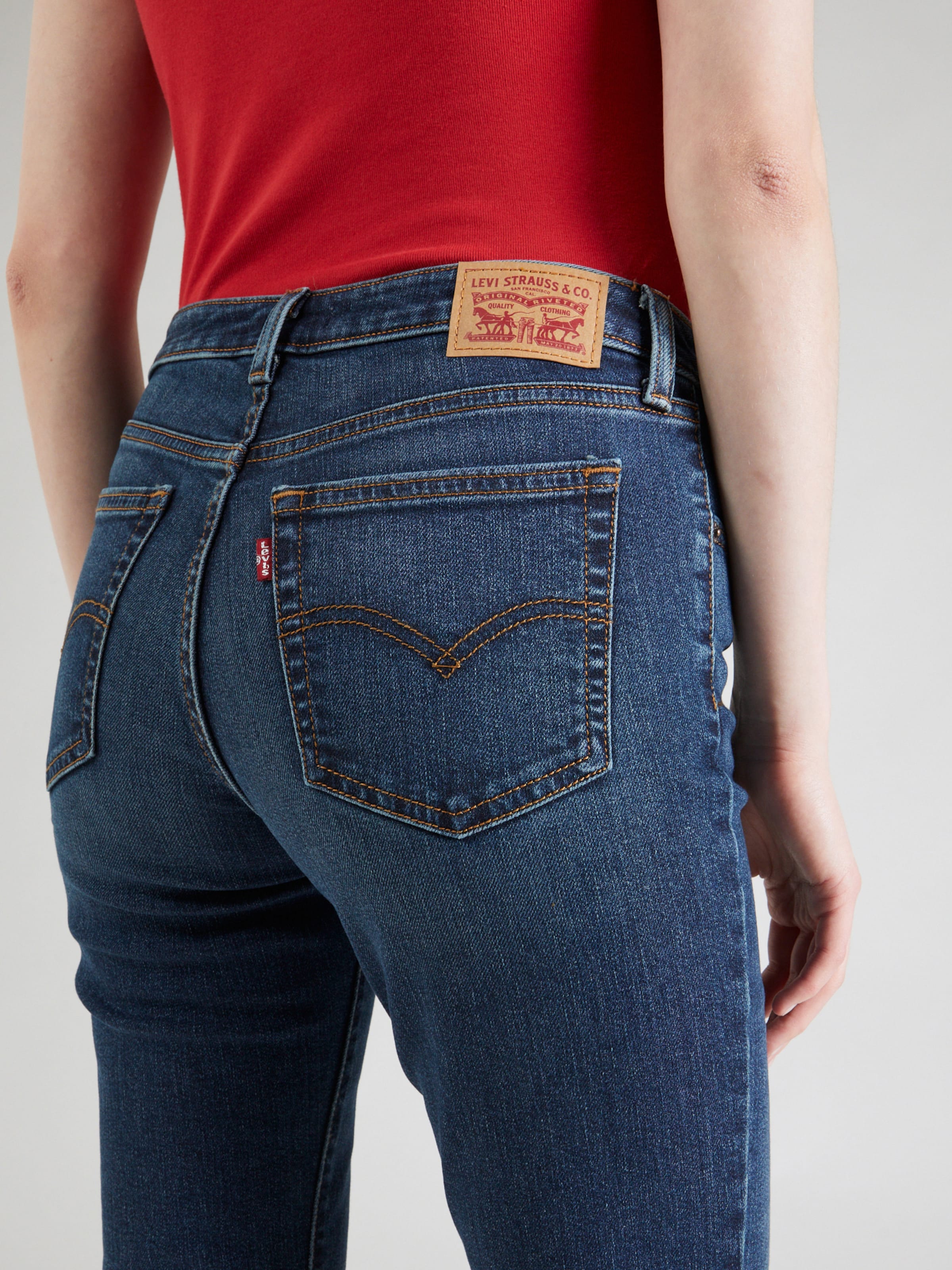 LEVI S jeans online su ABOUT YOU