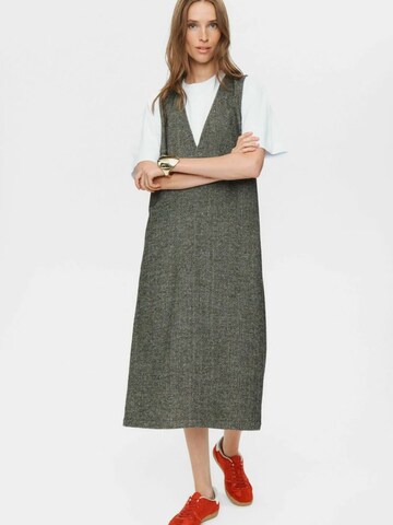 NÜMPH Dress ' AVEY ' in Black