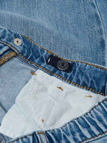 Regular Jean ONLY GIRLS en bleu