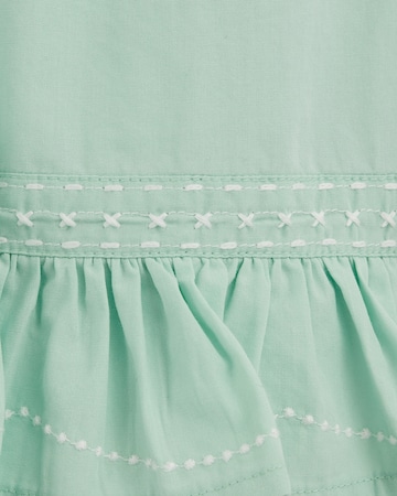 Gonna di WE Fashion in verde