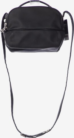 MANDARINA DUCK Bag in One size in Black: front