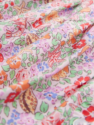 Cath Kidston Kleid in Mischfarben