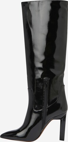 CALL IT SPRING Boots 'IZABEL' in Black