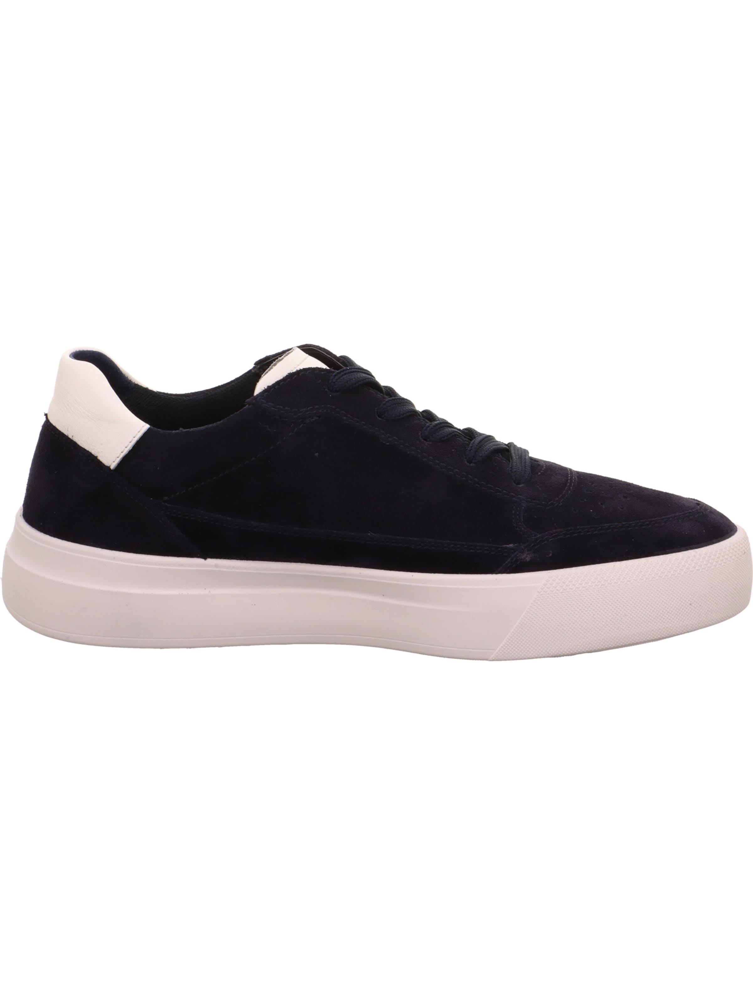 Legero Sneakers in Blau