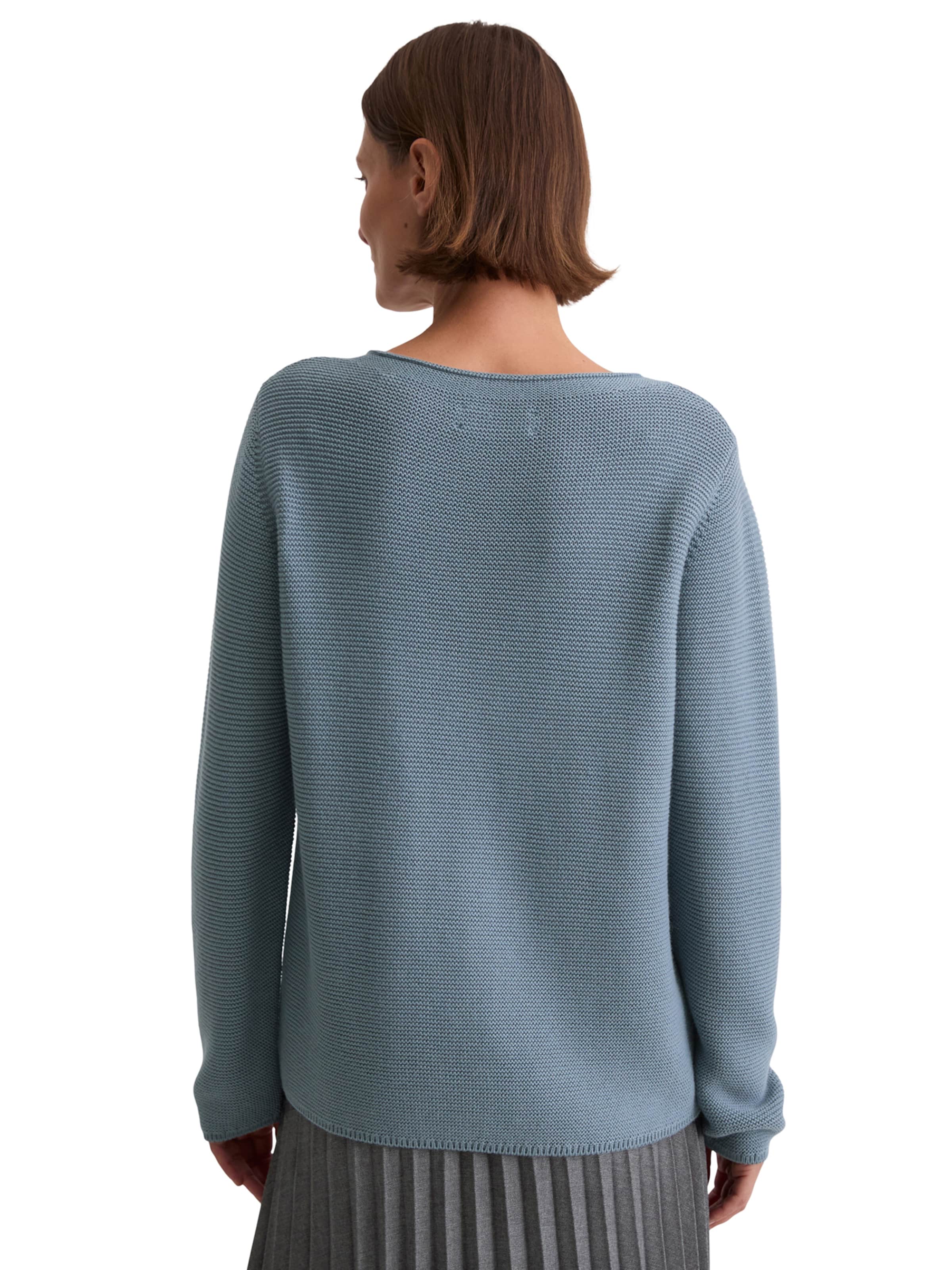 zils Marc O'Polo Džemperis