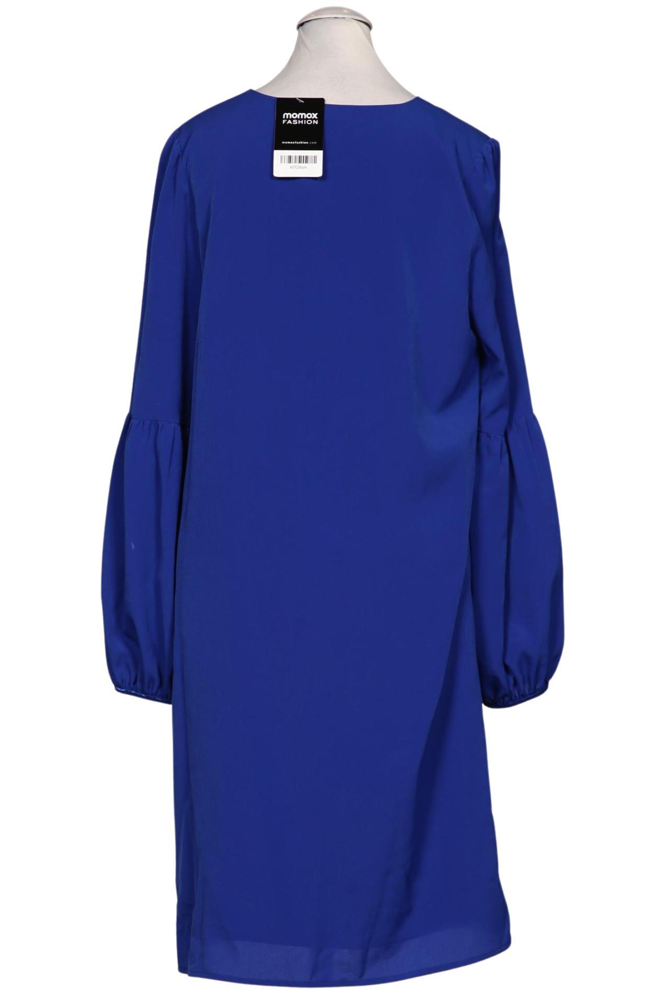 HALLHUBER Dress in S in Blue