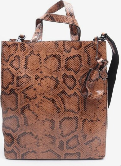 Liebeskind Berlin Bag in One size in Brown, Item view