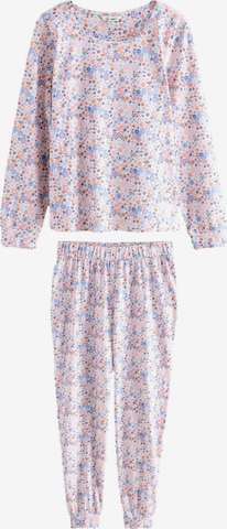 rozā Cath Kidston Pidžama 'Great Ormond Street Hospital Twosie': no priekšpuses