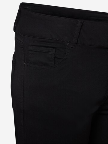 LTB - Love To Be Skinny Jeans 'Arly' in Black