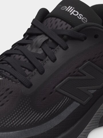 new balance Running shoe 'Ellipse v1' in Black