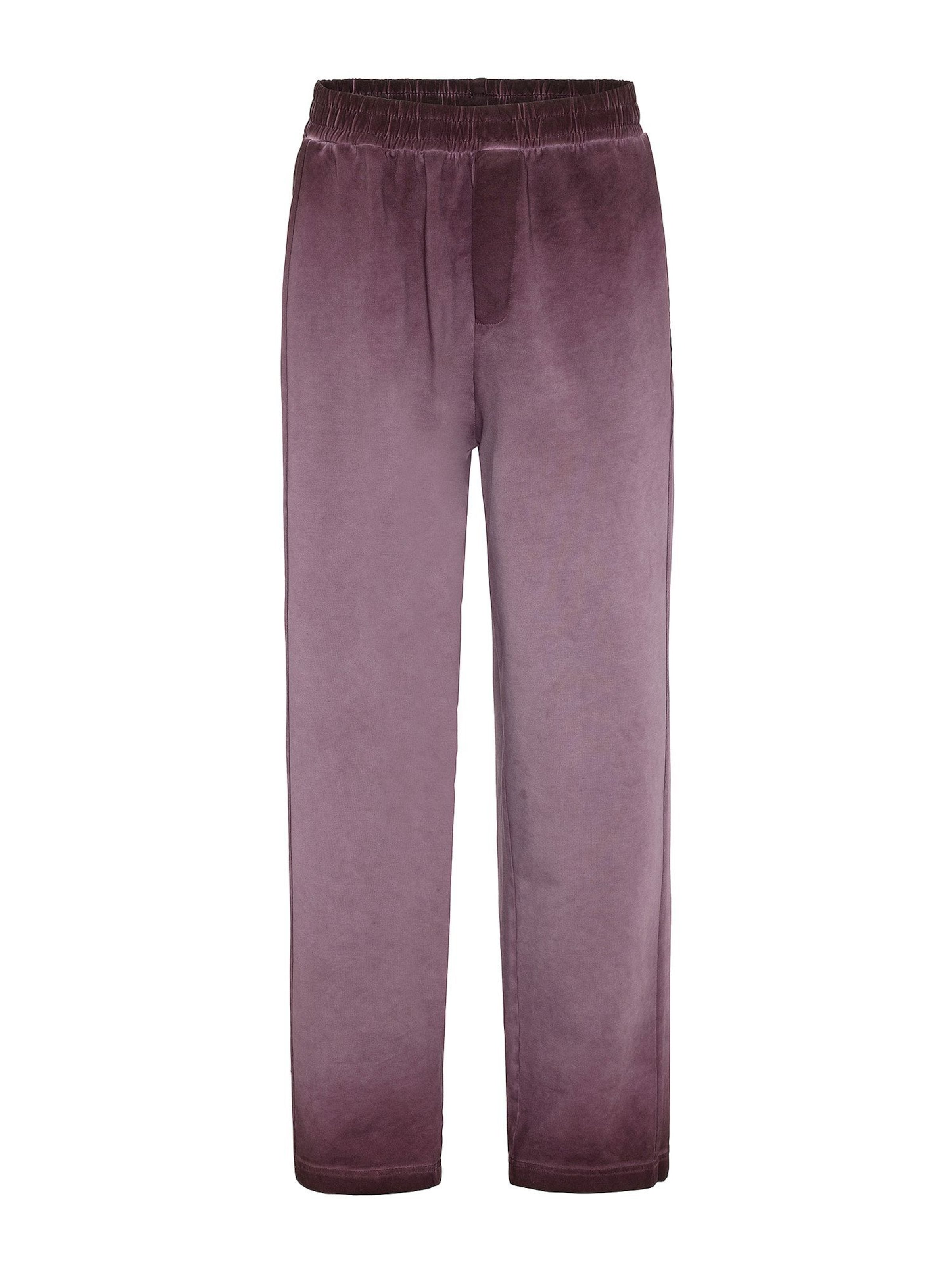 Dandalo Hlače u burgund, Pregled proizvoda