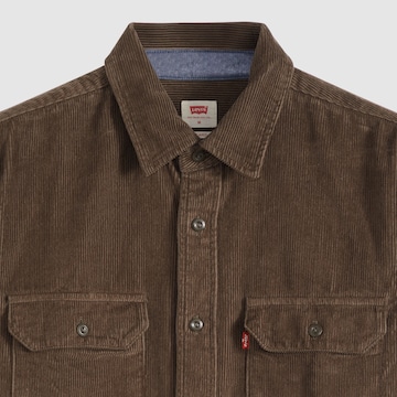 LEVI'S ® Regular fit Ing 'CLASSICWORKER' - barna