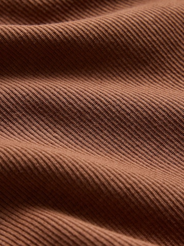 The Set Pullover in Mischfarben