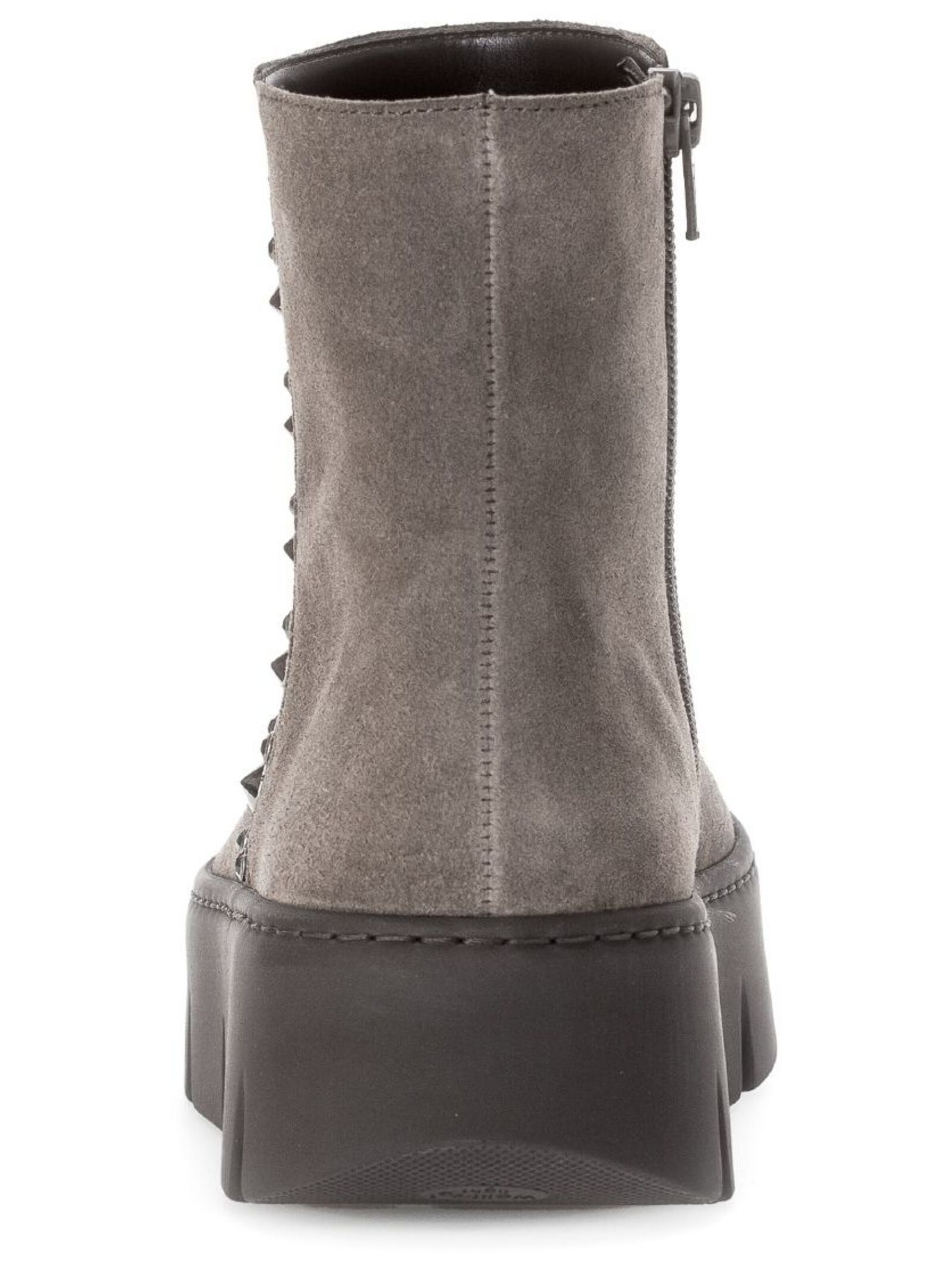 Stivaletto di GABOR in marrone