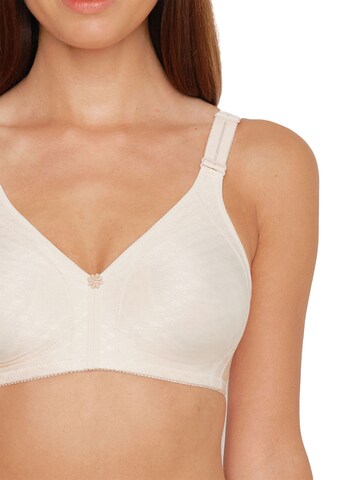 SUSA Minimizer BH 'Topsy Plus' in Beige