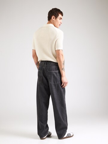 Baggy Jean GAP en noir