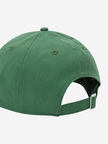 Șapcă 'Marloni' de la ELLESSE pe verde