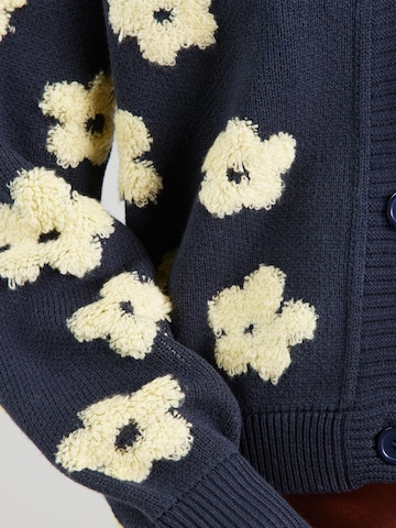 zils FRNCH PARIS Adīta jaka