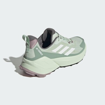 ADIDAS TERREX Halbschuh 'Trailmaker 2.0' in Grün