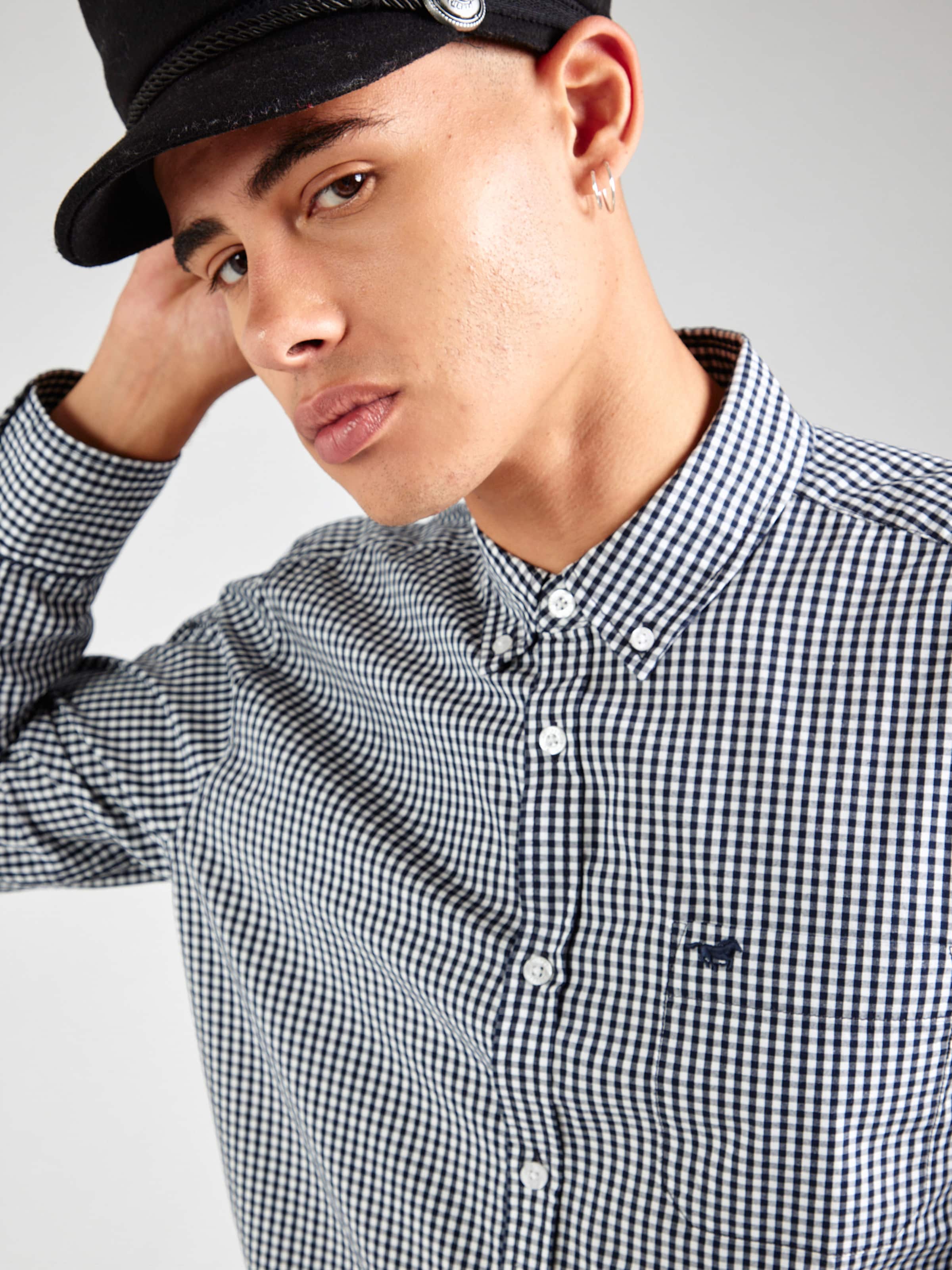 Chemise ford mustang homme new arrivals