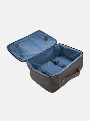 TUCANO - Mochila 'Tugo' en gris