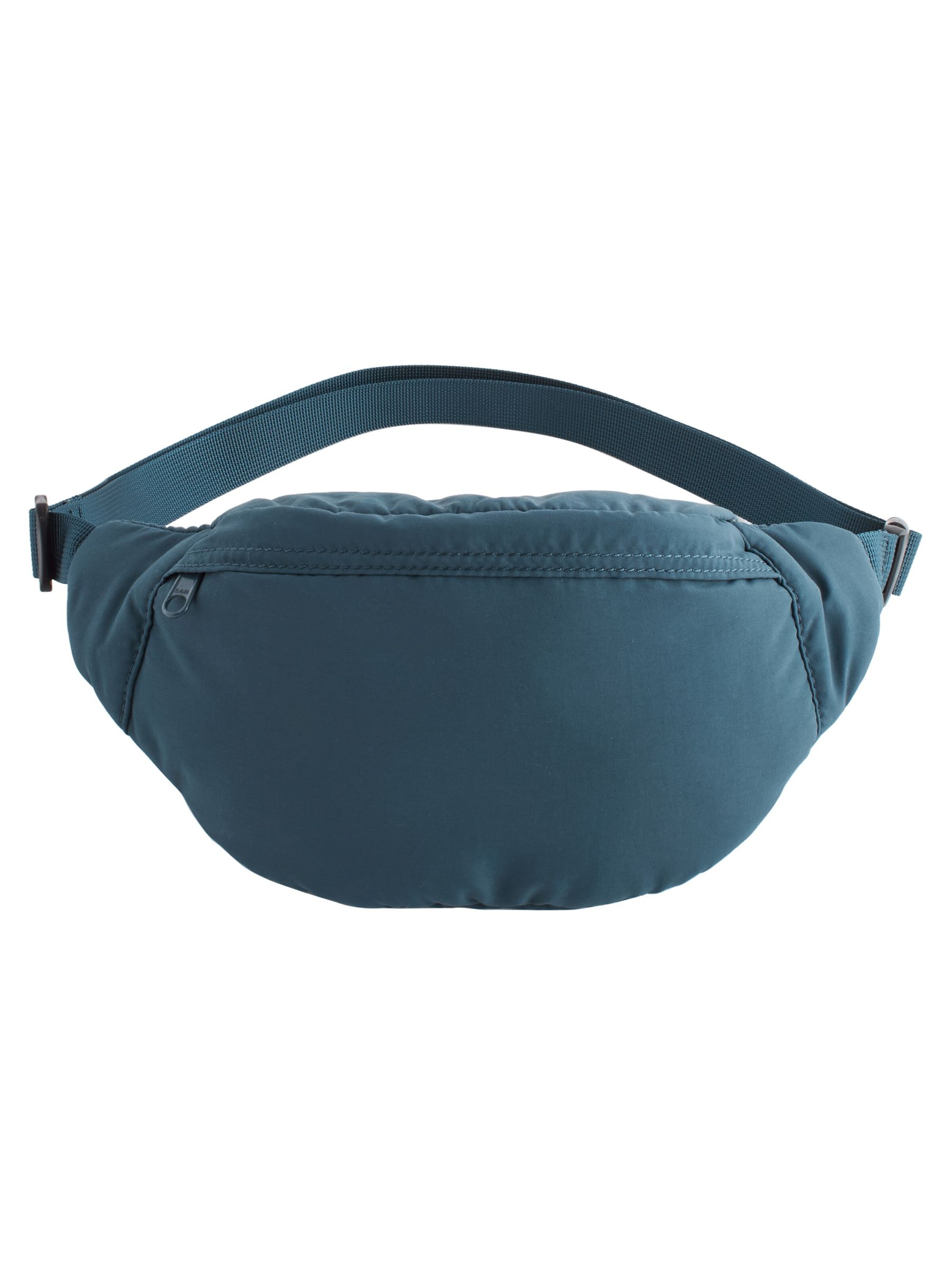 Next Torba w kolorze niebieski: przód