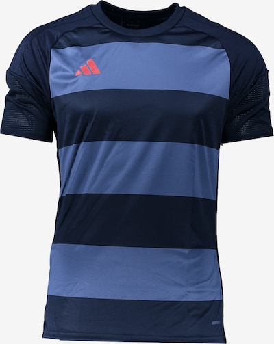 ADIDAS PERFORMANCE Dres u plava / morsko plava, Pregled proizvoda