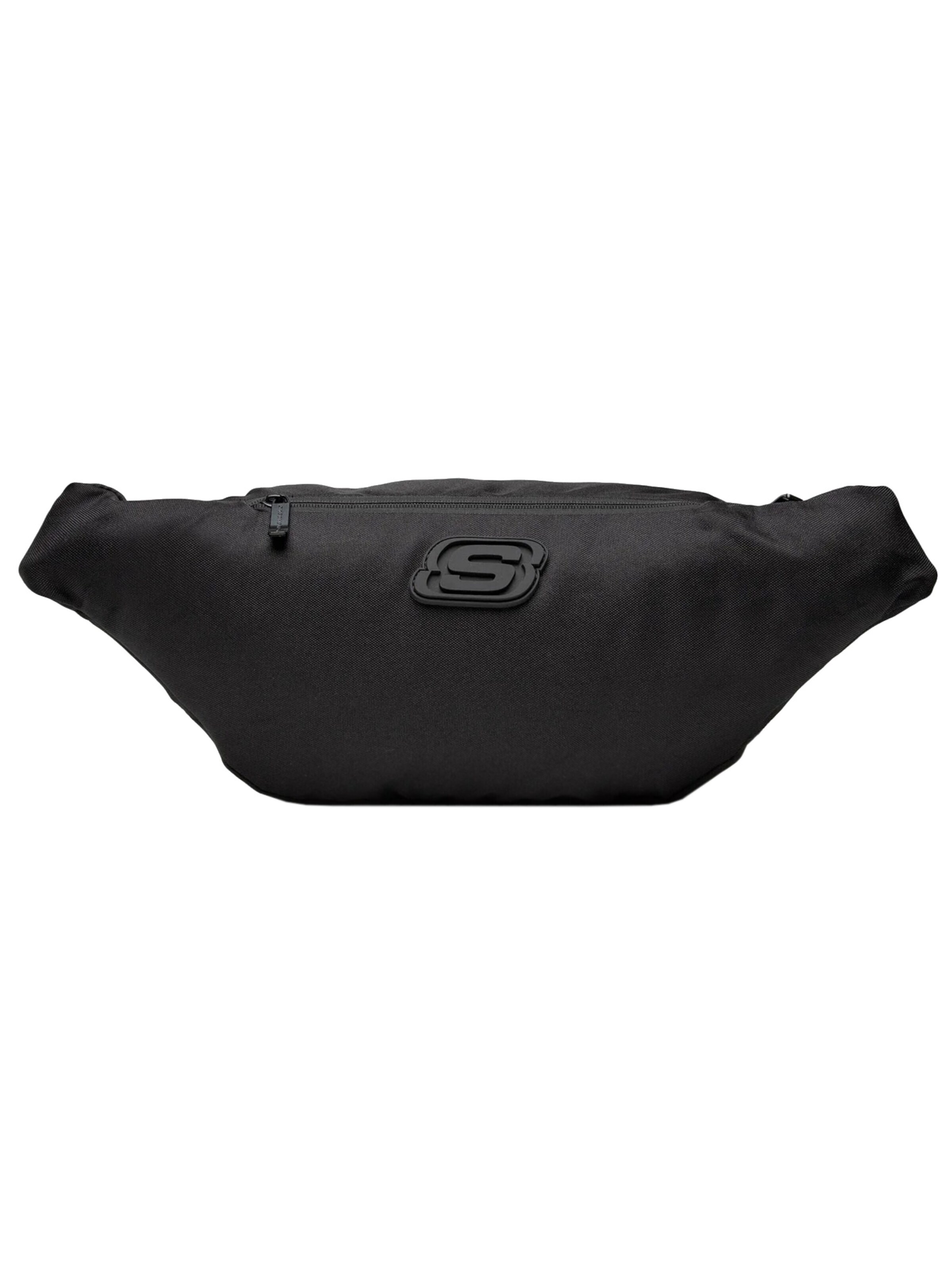 Sacs banane SKECHERS en noir