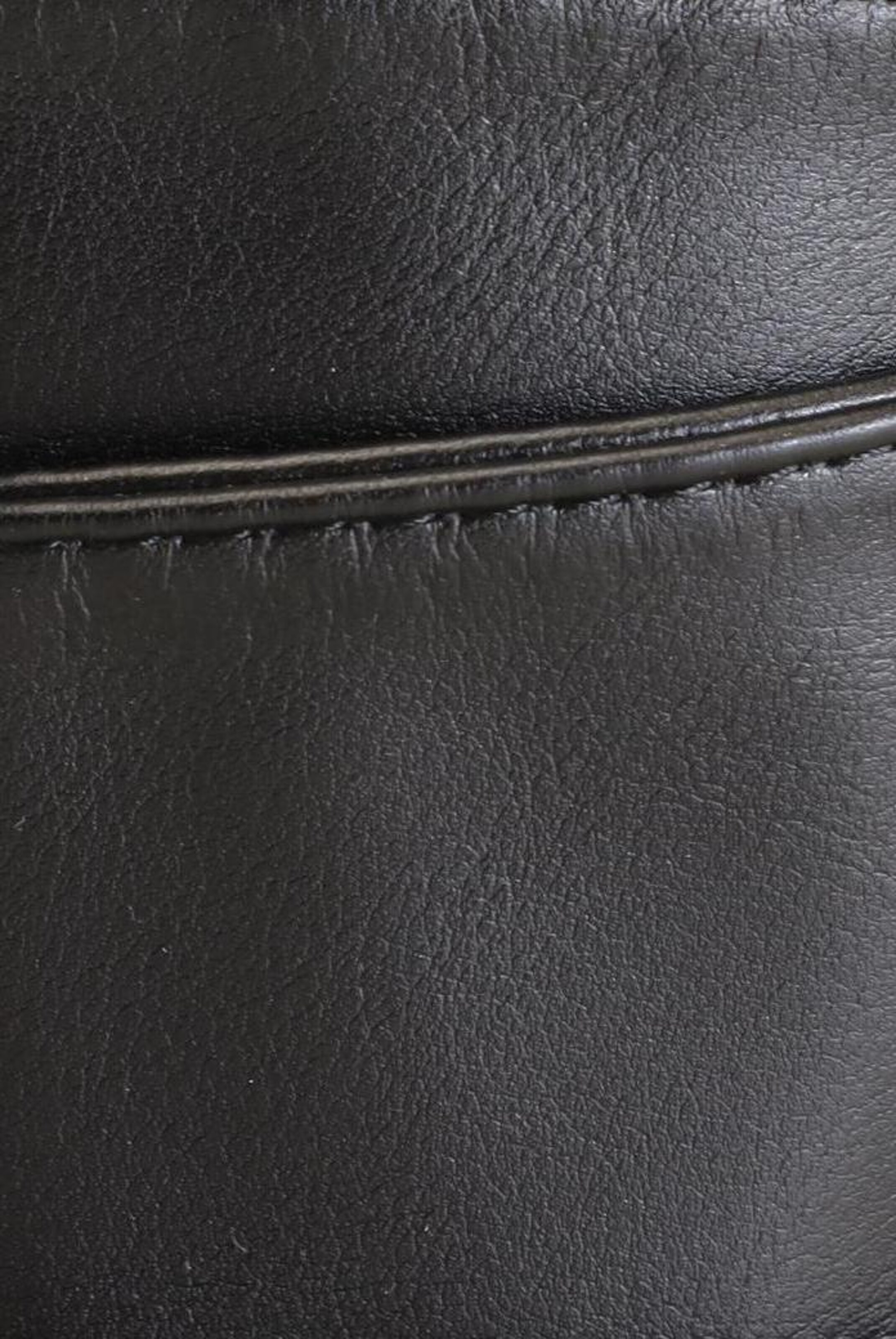 Anna Field Belt in One size in Black