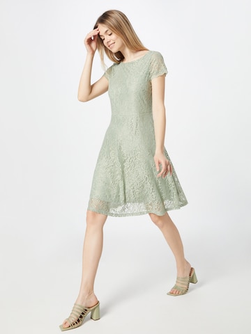 Rochie 'SASSA' de la VERO MODA pe verde