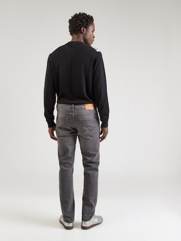 Only & Sons Regular Jeans 'ONSWEFT' in Grey