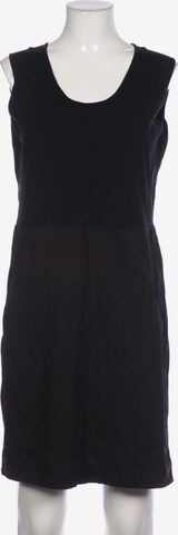 JIL SANDER Dress in L in Black: front