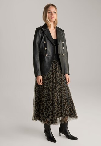 JOOP! Blazer in Black