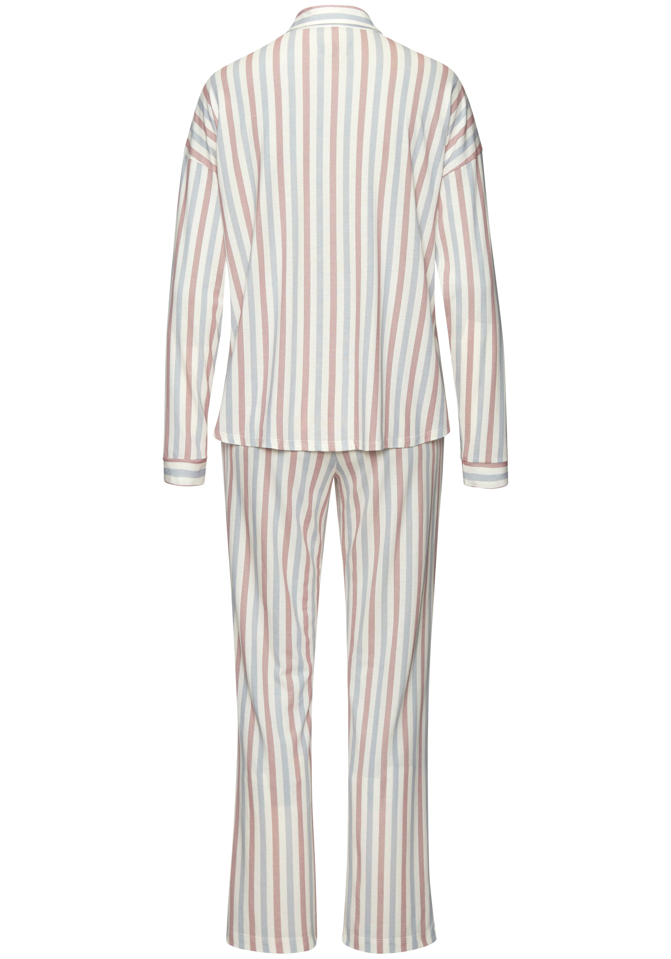 jauktas krāsas VIVANCE Pidžama