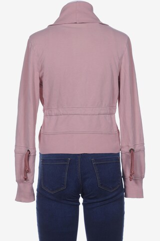 Sportmax Code Sweater M in Pink