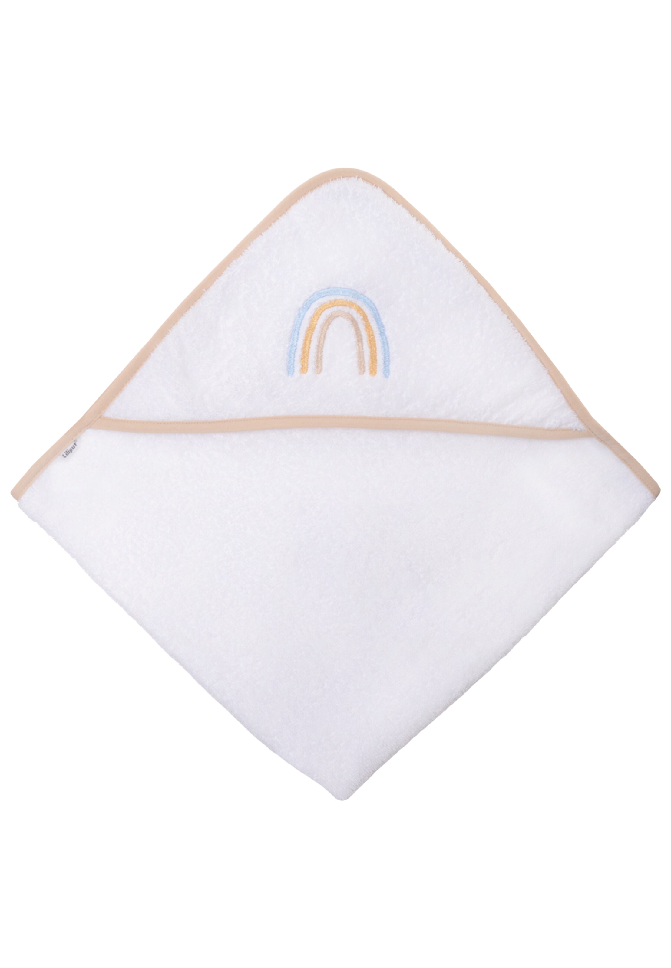 LILIPUT Set 'Regenbogen' in Mixed colors