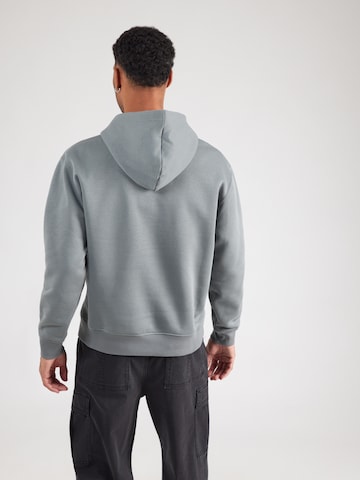 Jordan Mikina 'BRK FLC' - Zelená