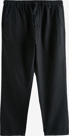 Next Hlače veličine 40/short u crna, Pregled proizvoda
