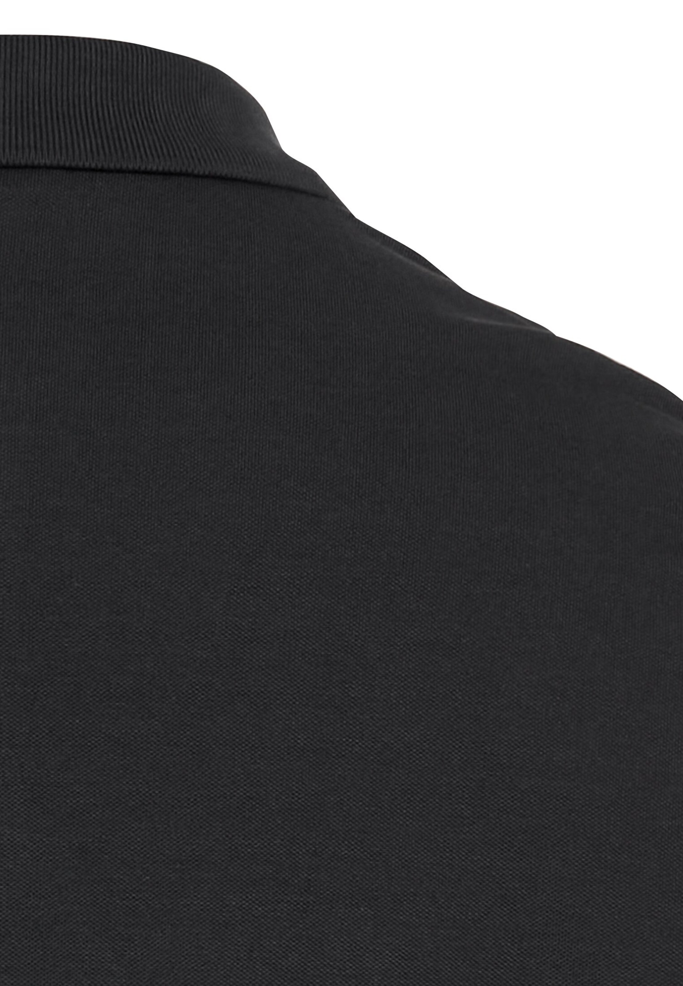 CAMEL ACTIVE Bluser & t-shirts i blå