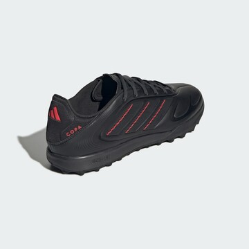 ADIDAS PERFORMANCE Voetbalschoen 'Copa Pure 3 League' in Zwart